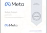 develop a fullstack responsive website with nextjs 15 and node express